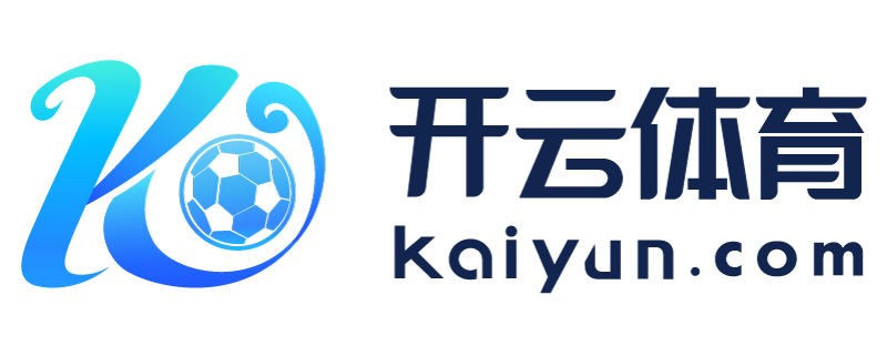 吉林省吉林市云开体育app官网登录